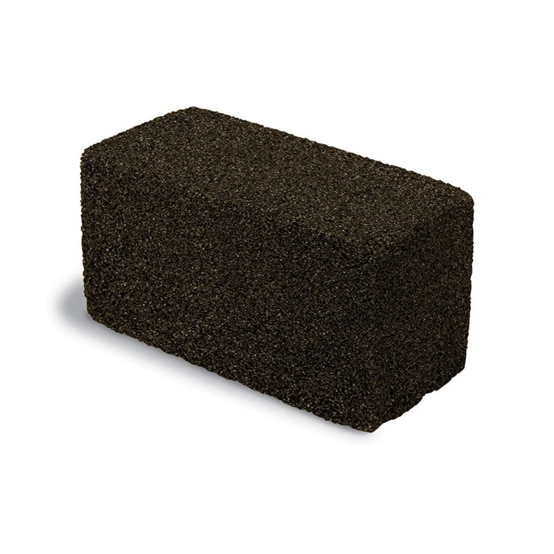 Winco GB12PC Cleaning Brick for Grill / Griddle