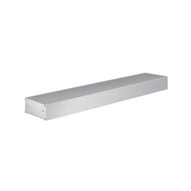 Hatco GRAH-72 Glo-Ray Infared Food Warmer, 72"