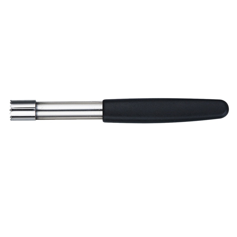 Mercer M15600 Apple Corer, 7"