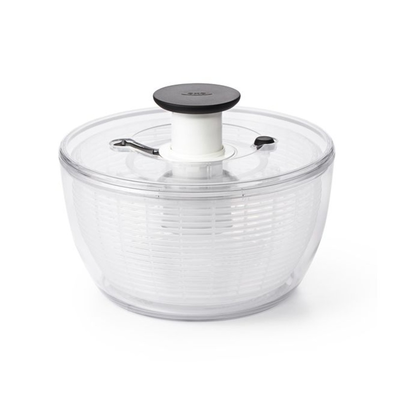 OXO 32480 Salad Spinner