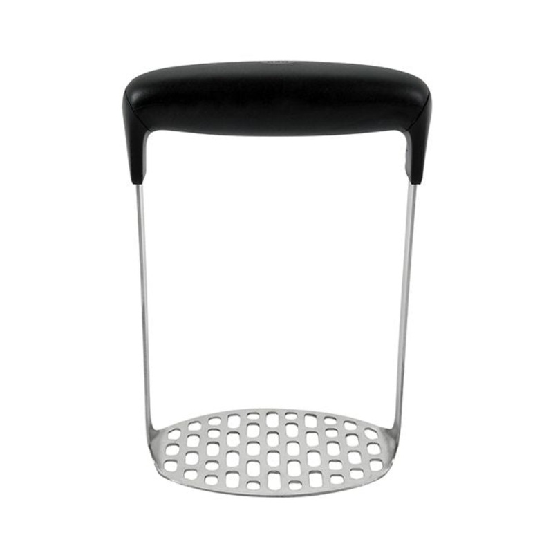 OXO 34581 Smooth Potato Masher