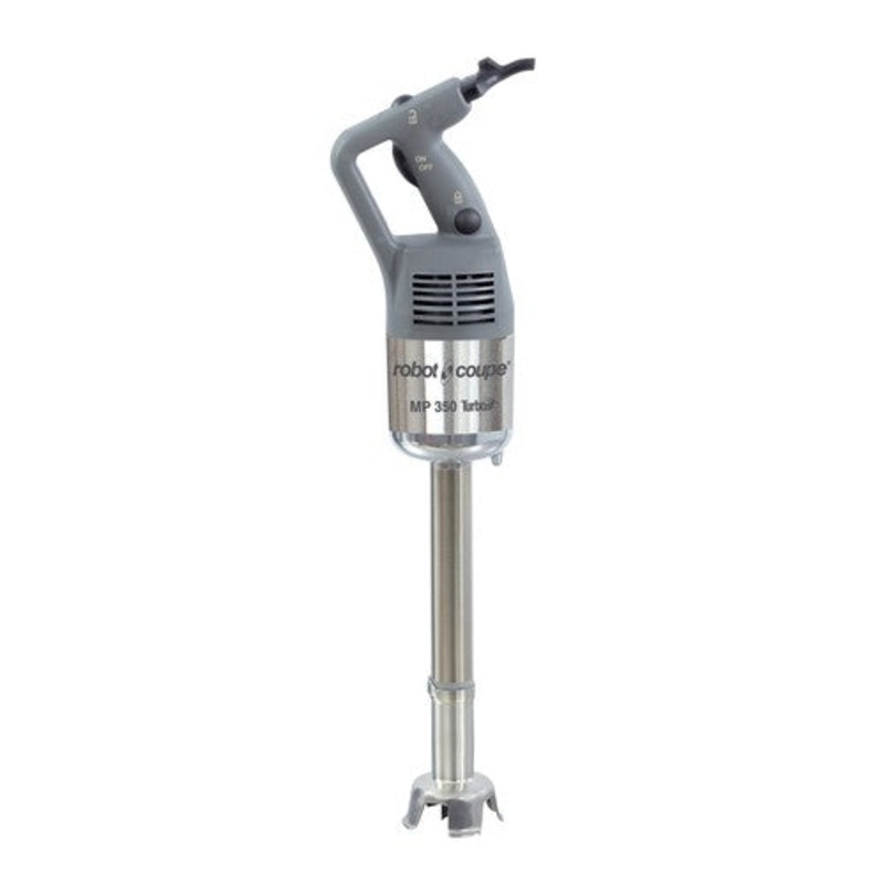 Robot Coupe MP350 Power Mixer, 14"