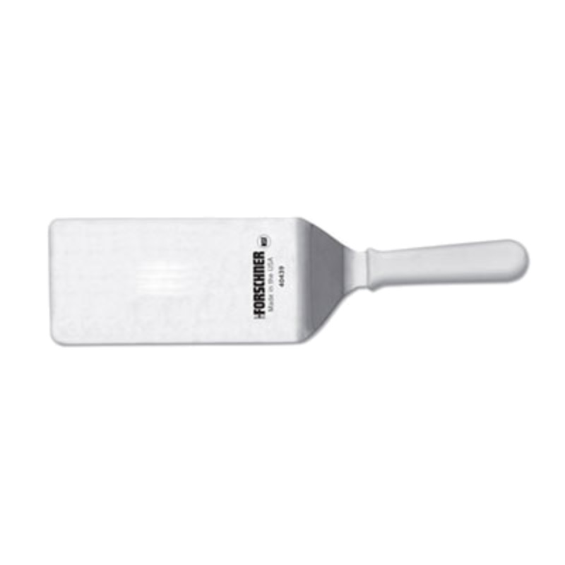 Victorinox Grill Turner, 4" x 8"
