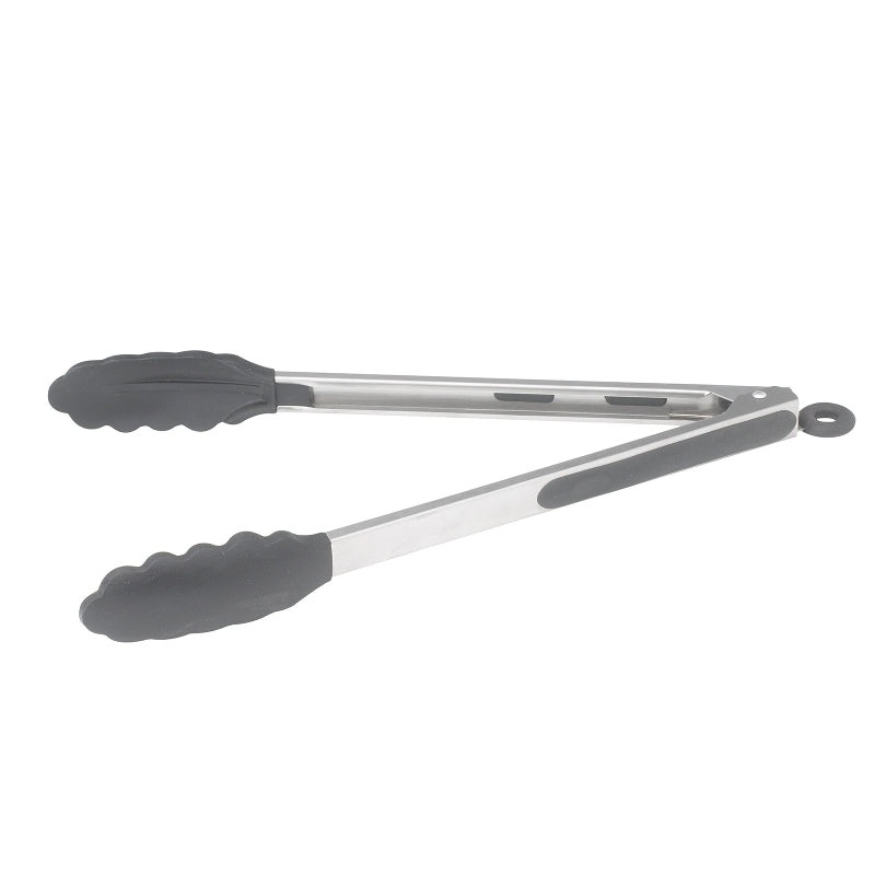 Winco UTS-12K Utility Tongs, 12"