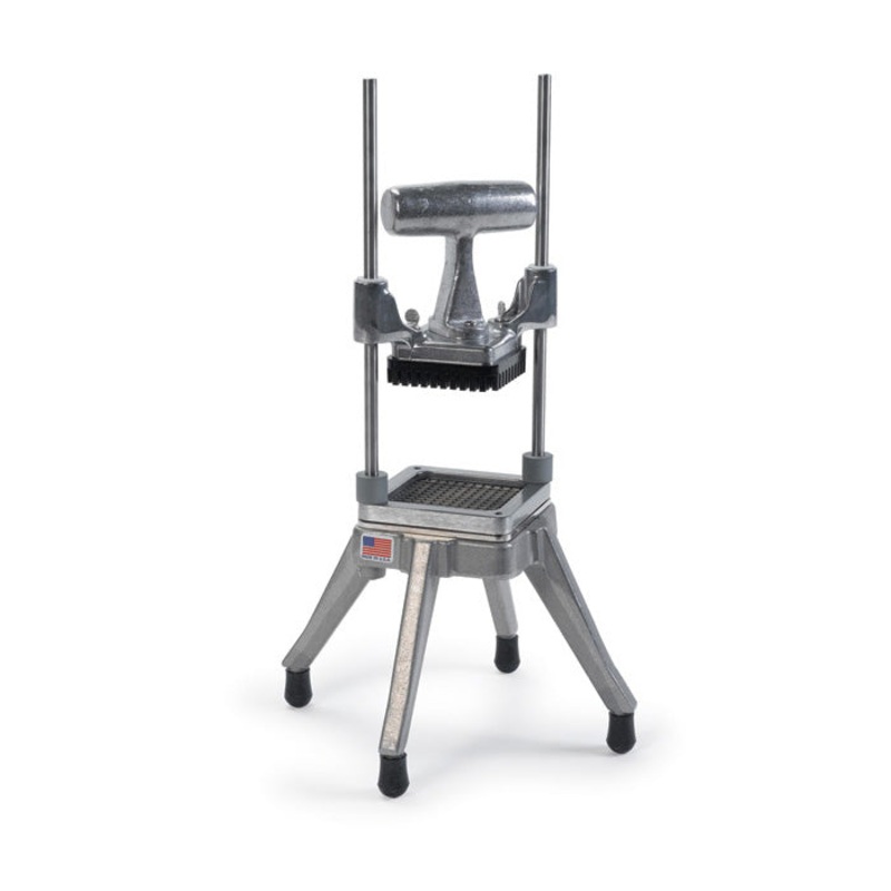 Nemco 55500-2 Easy Chopper / Dicer, 3/8"