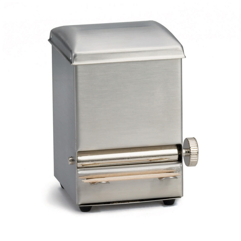Tablecraft 236 Toothpick Dispenser
