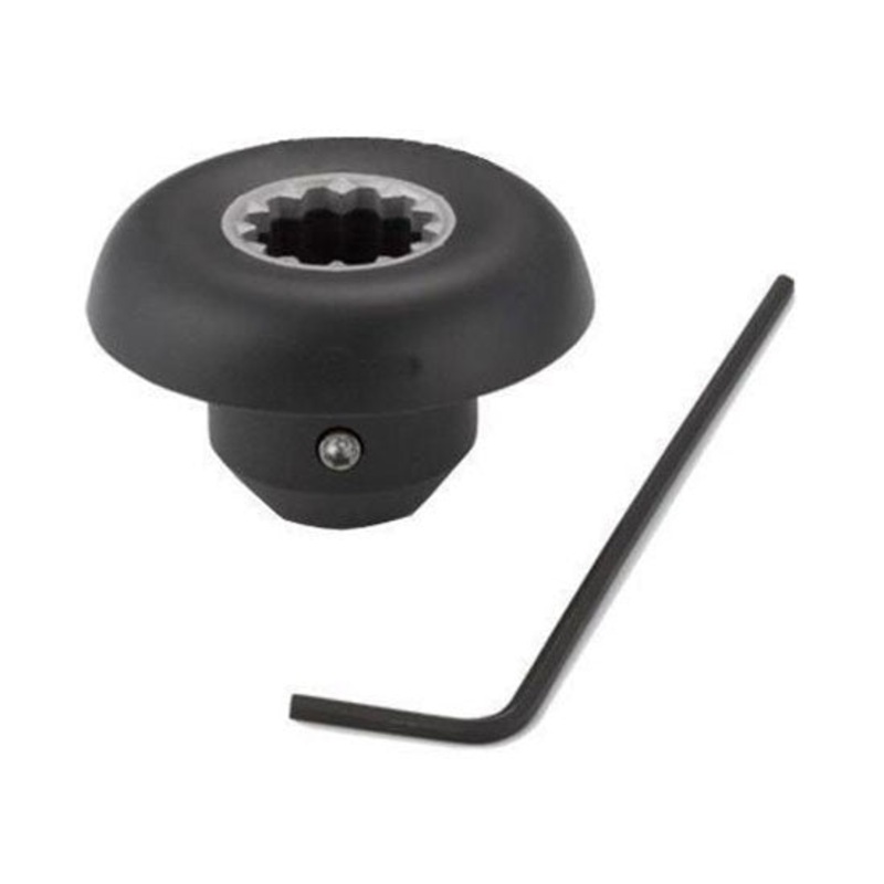 Vita-Mix 891 Drive Socket / Clutch Kit