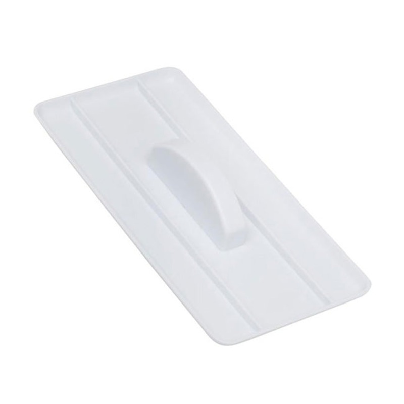 Ateco 1302 Plastic Fondant Smoother