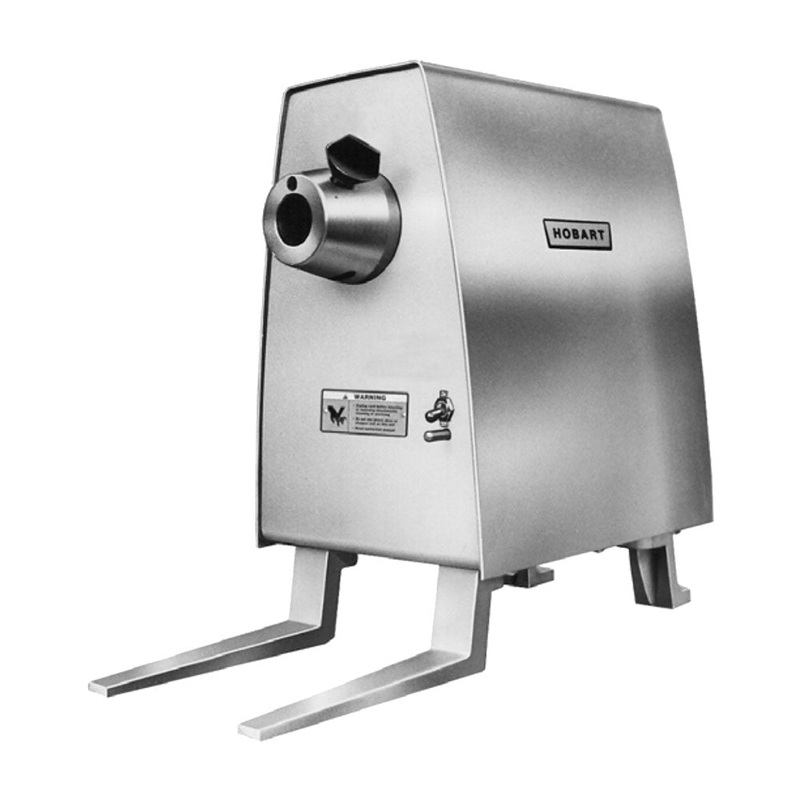 Hobart PD-35 Power Drive Unit