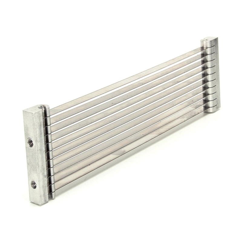 Nemco 466-2 Easy Tomato Slicer Replacement Blade, 1/4"