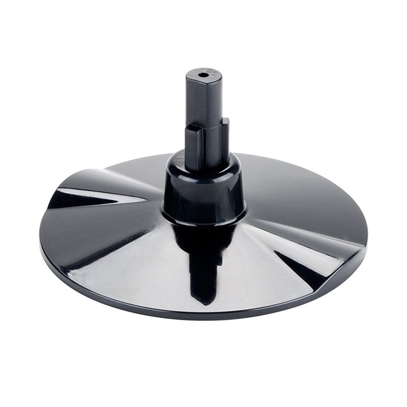 Robot Coupe 101866 R2 DICE Discharge Plate