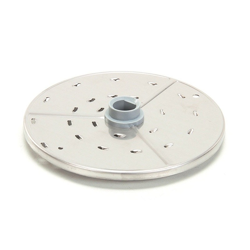 Robot Coupe 27511 Medium Coarse Grating Plate, 5/32"