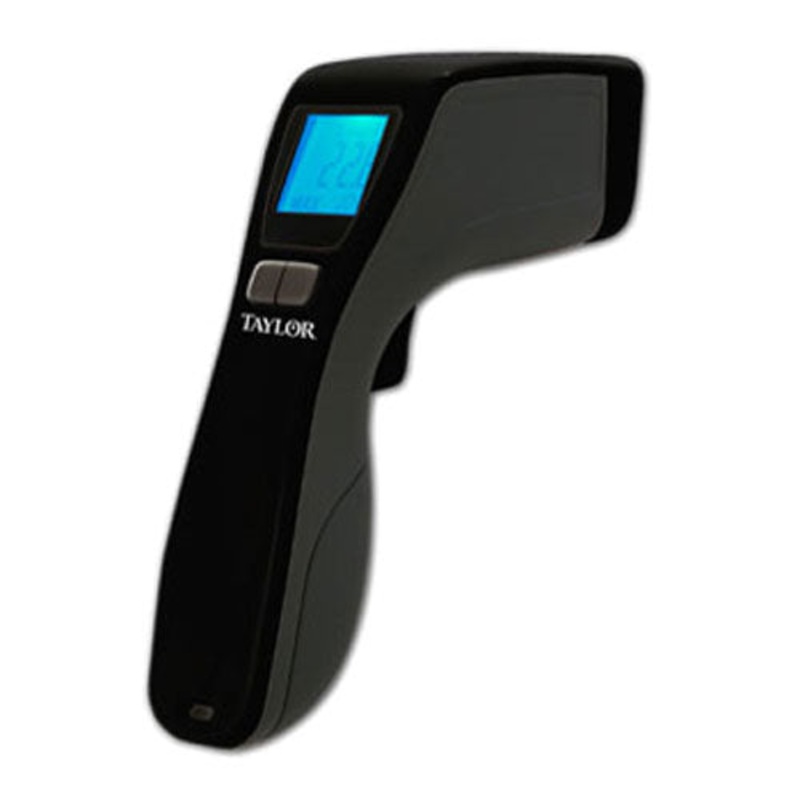 Taylor 9523 Infrared Thermometer