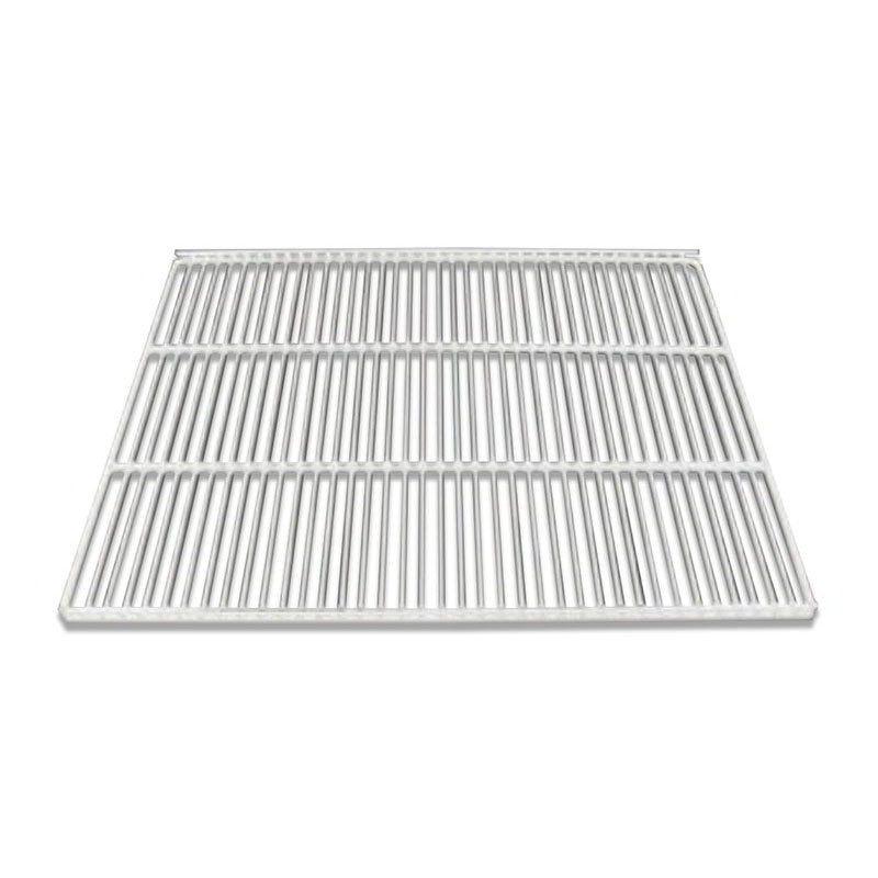 True 909276 White Wire Shelf