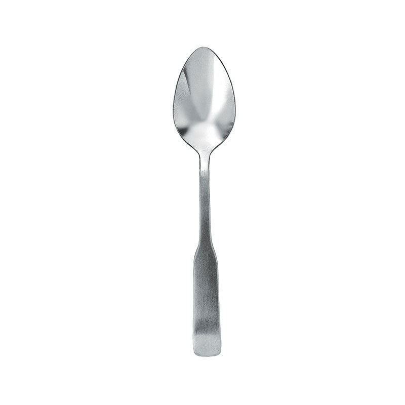 Update International WA-301 Washington Teaspoon #301, Pack of 12