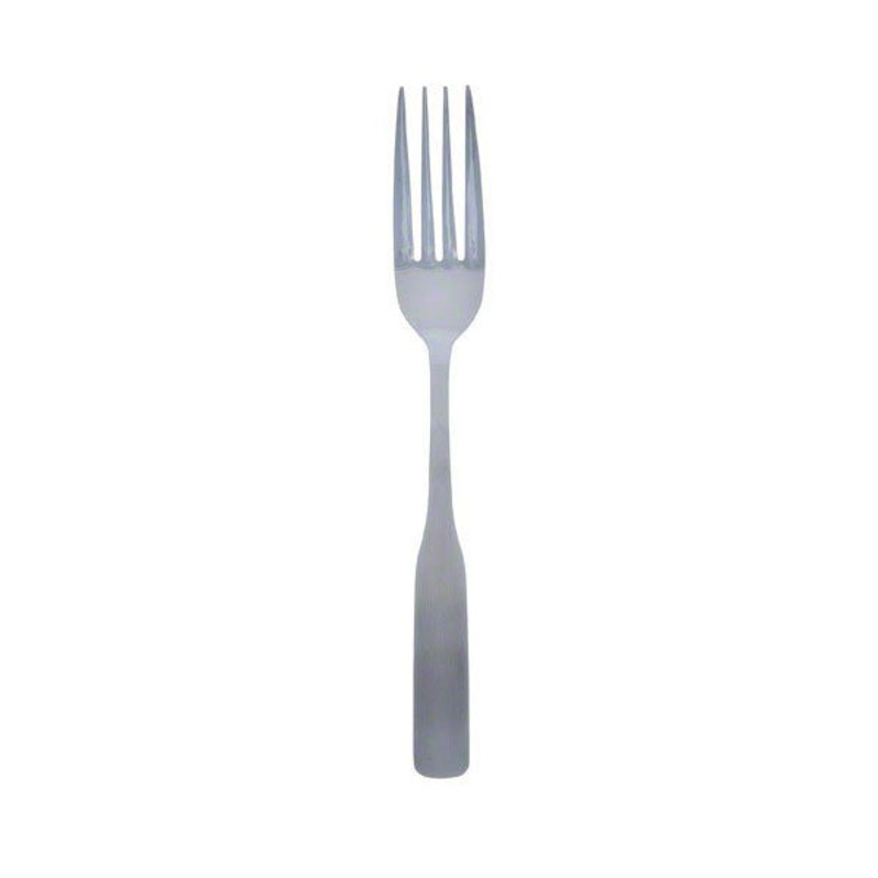 Update International WA-305 Washington Dinner Fork #305, Pack of 12