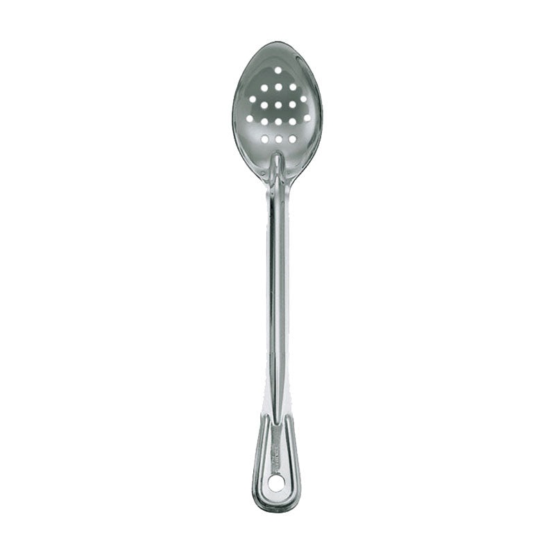 Basting Spoon, Perforated, 11"