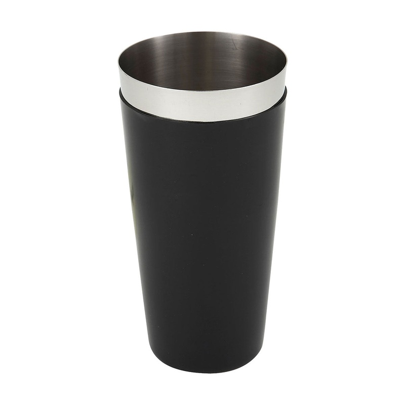 Cocktail Shaker, 28 oz.