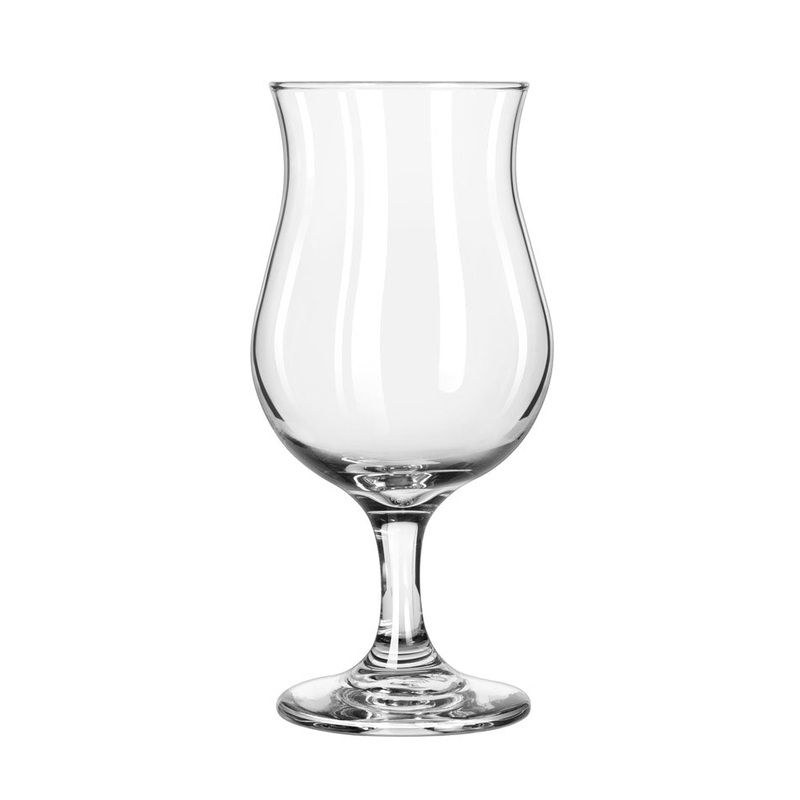 Libbey 3717 Embassy Poco Grande, 13.25 oz., Case of 12