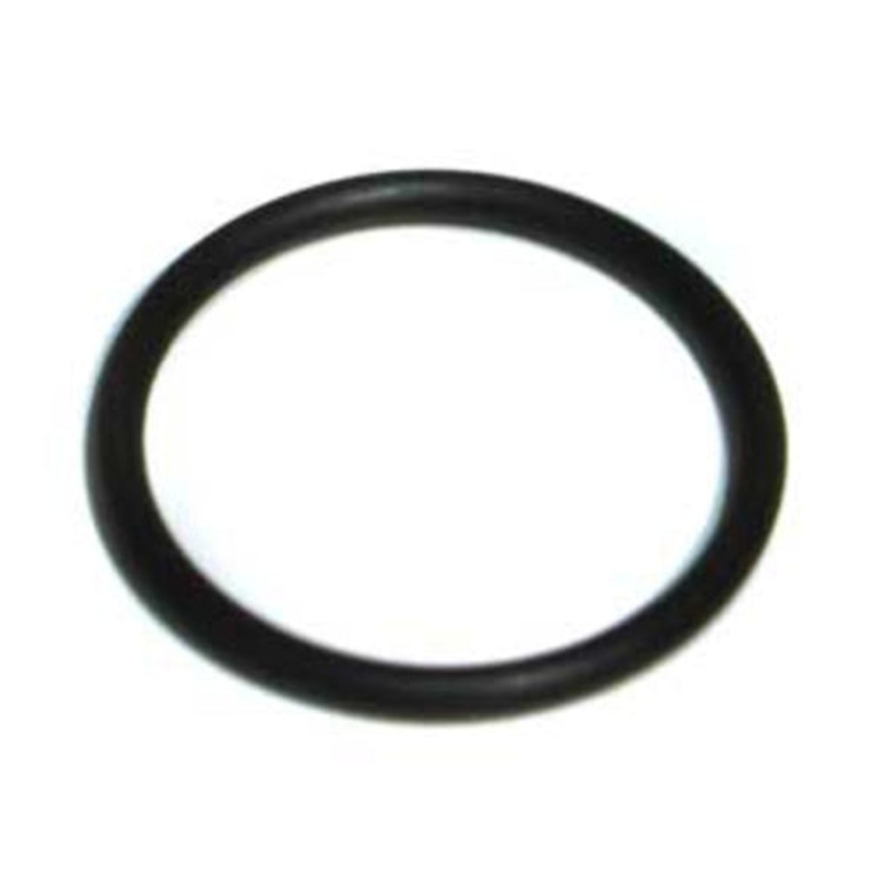 Partstown 82323 Server O-Ring, Black, 1-5/16"