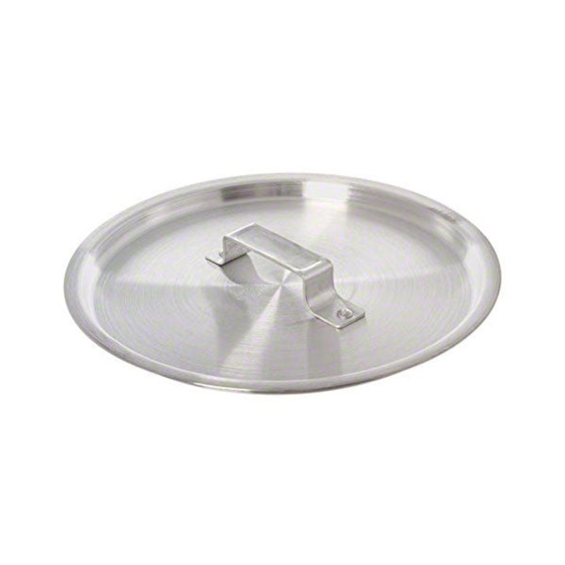 Sauce Pan Lid / Cover for 4-1/2 qt. Sauce Pot