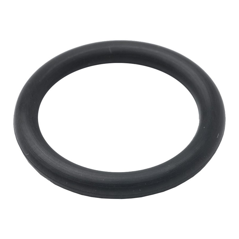 T&S Brass 001074-45 Swivel Nozzle O-Ring
