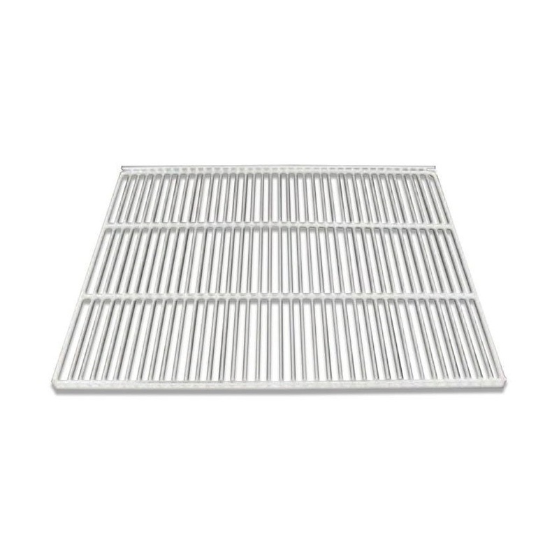 True 909462 White Wire Shelf for T-49 and T-49F