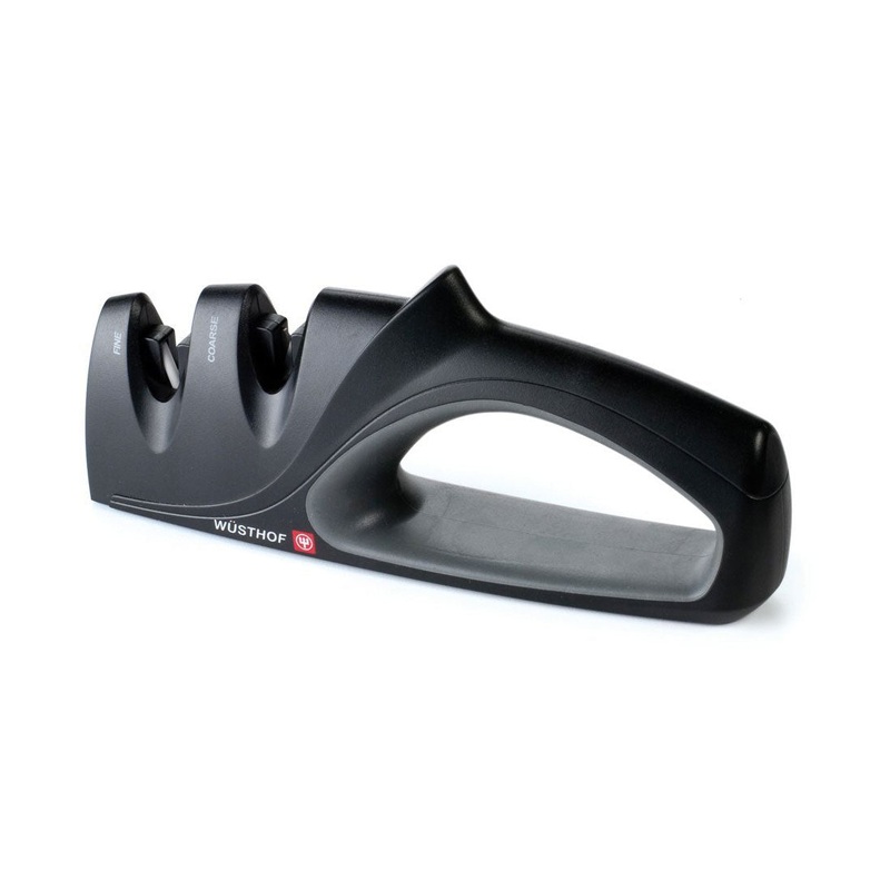 Wsthof 2922-7 Two Stage Knife Sharpener