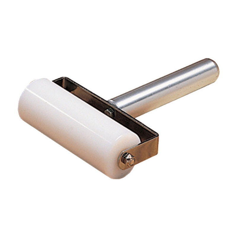 American Metalcraft PRP500 Individual Rolling Pin