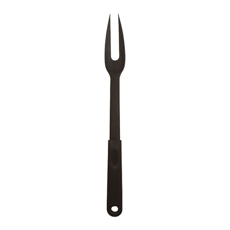 Disposable Pot Fork, 12-1/2"
