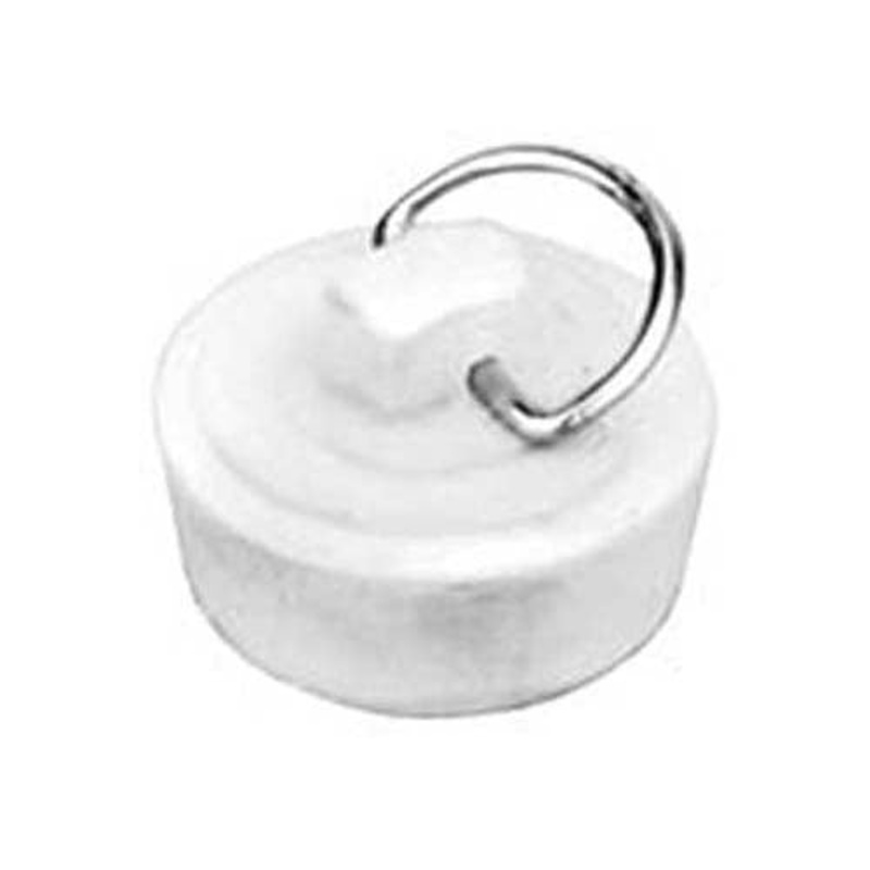 FMP 102-1044 1.5" Rubber Stopper