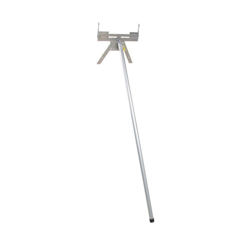 FMP 129-1090 Baffle Boss Lifting Tool for Hood