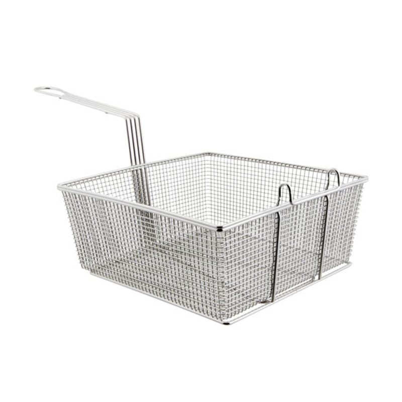 FMP 225-1003 Full Size Fry Basket