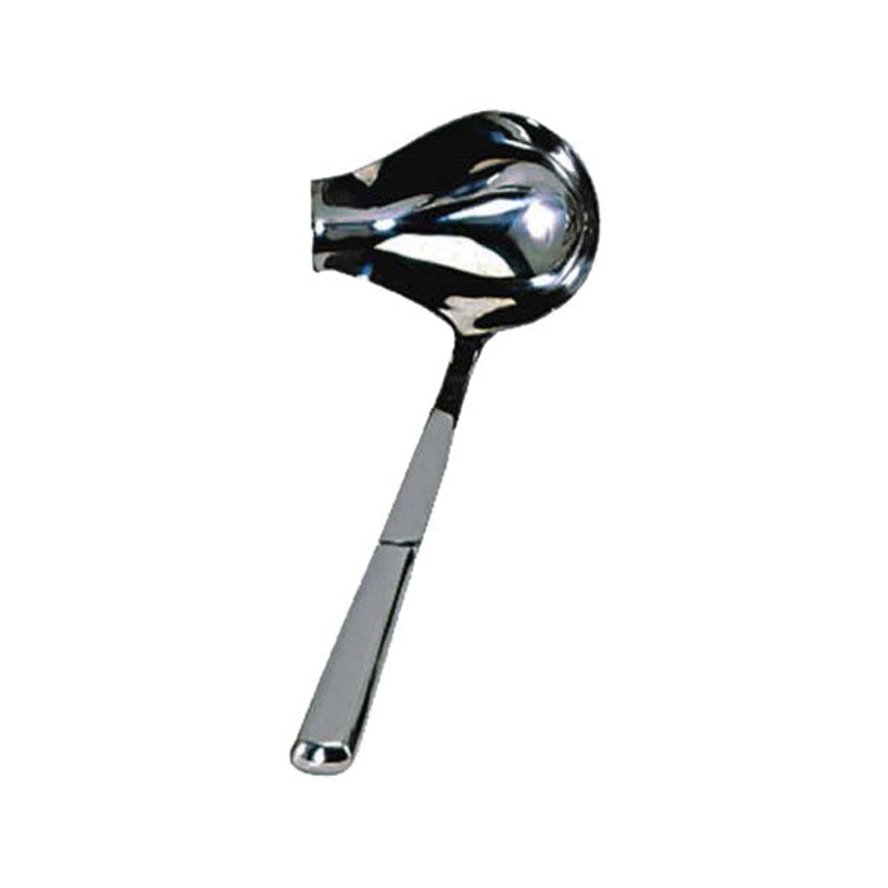 Punch Spout Ladle, 2 oz.
