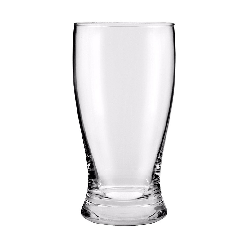 Anchor 93011 Barbary Beer Pilsner, 16 oz., Case of 24
