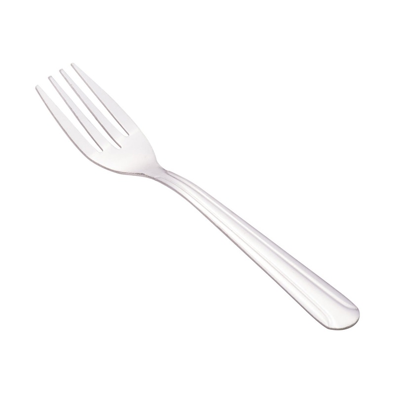Dominion Series Salad Fork #16, Pack of 12