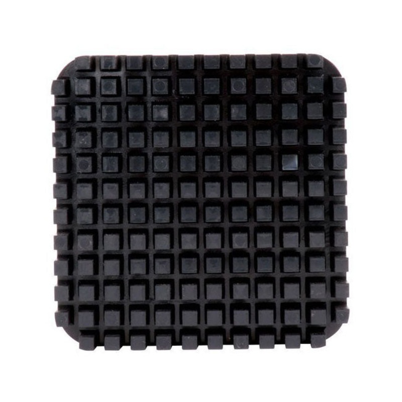 Nemco 55417 1/4" & 1/2" Push Block Replacement