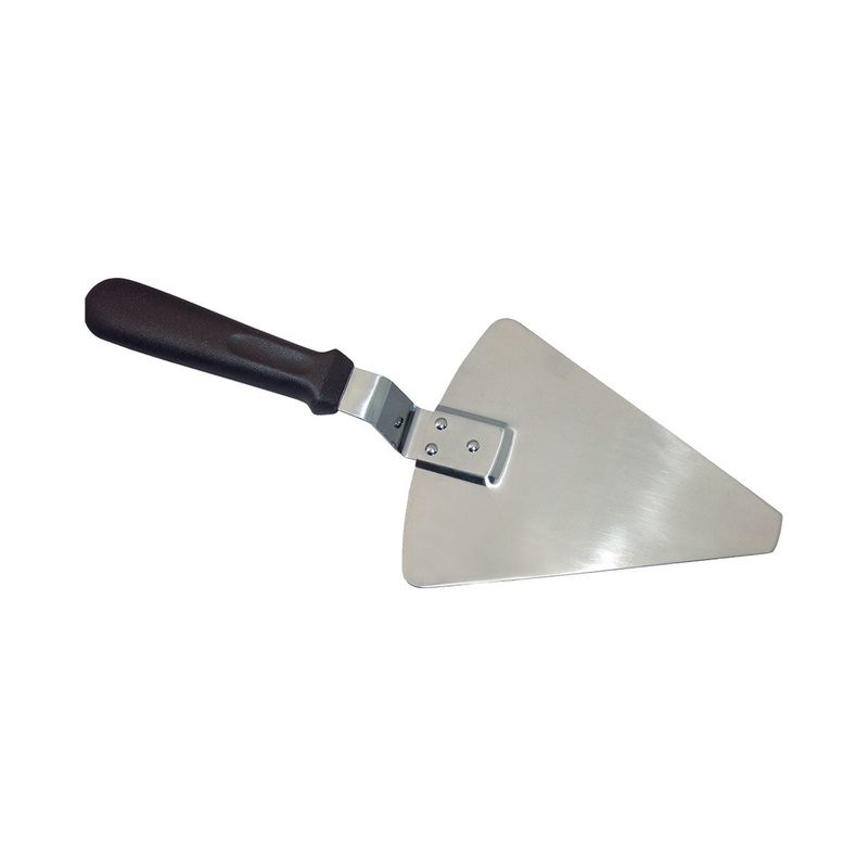 Oversized Pizza Server