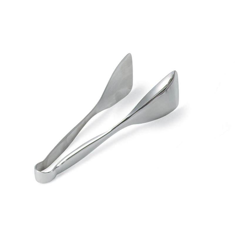 Vollrath 46928 Vollrath Bread Tong, 9-1/2" Long