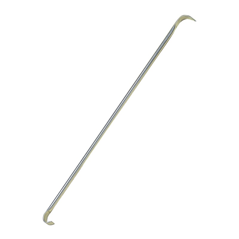 American Metalcraft 19009 Pizza Bubble Popper, 43"
