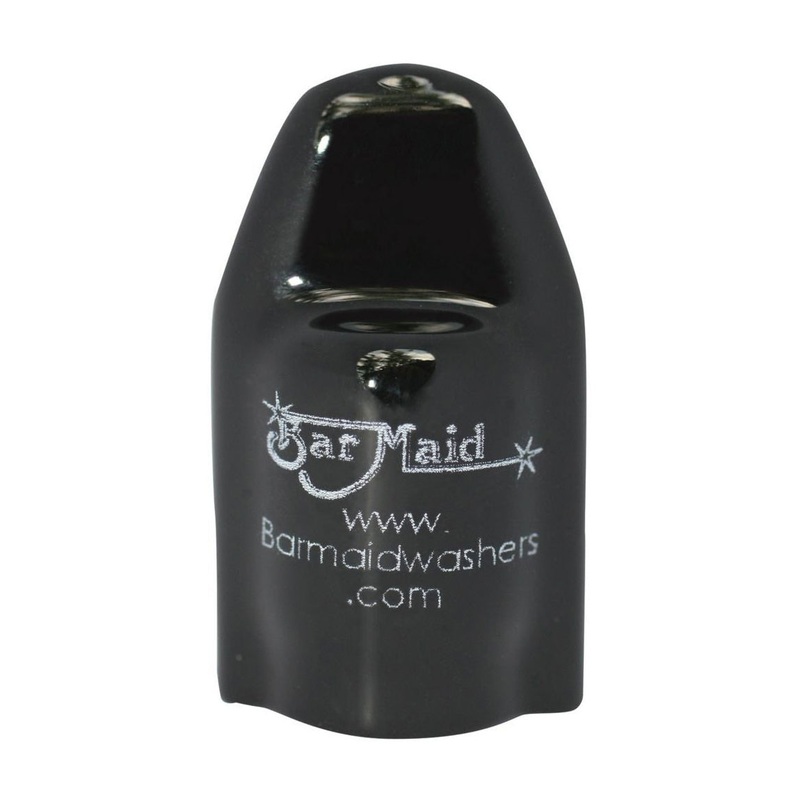 Bar Maid TAP-CAP Beer Tap Cover, Bag of 12