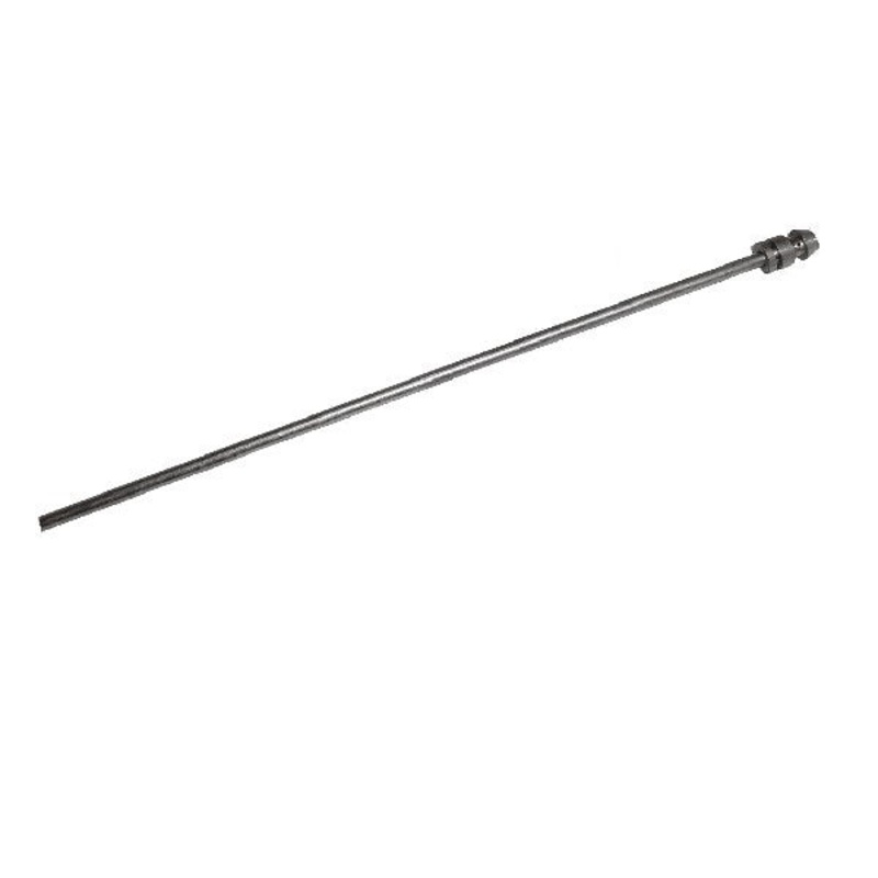 GSW WR-PCT22 Pilot Tubing w/ Cap, 3/16" x 22"