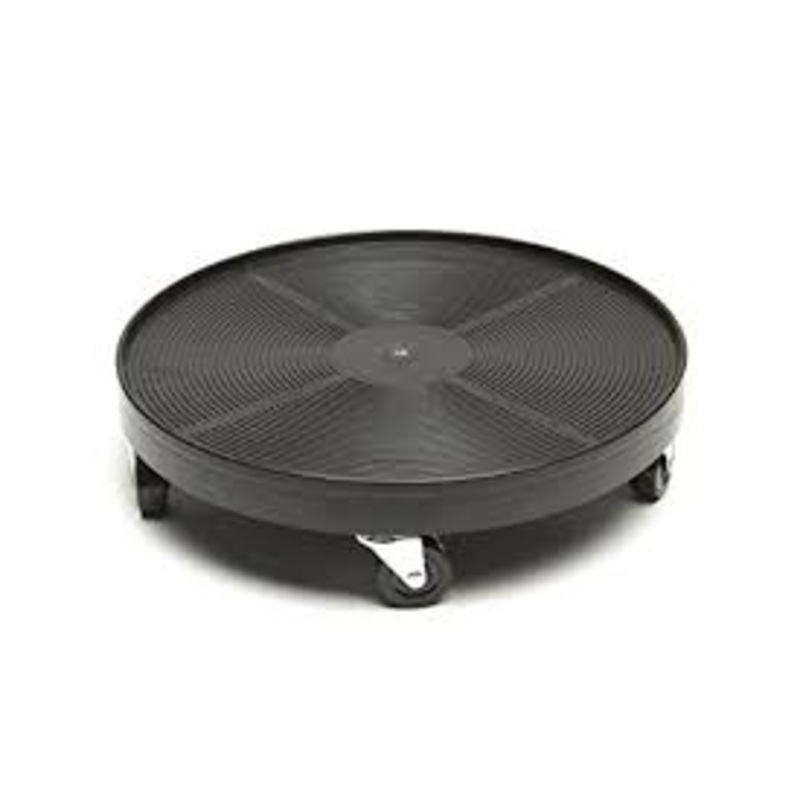 Keg Dolly, Fits Most Barrels
