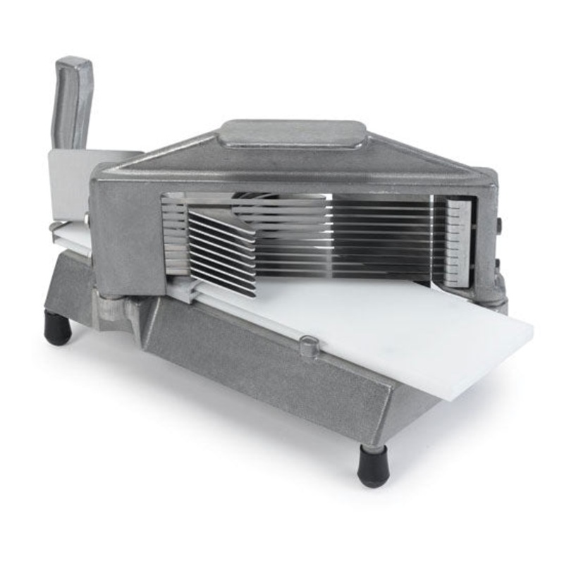 Nemco 55600-2 Easy Tomato Slicer, 1/4" slice