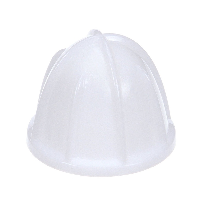 Sunkist 02BR Orange Extracting Bulb without Metal Insert for Juicer