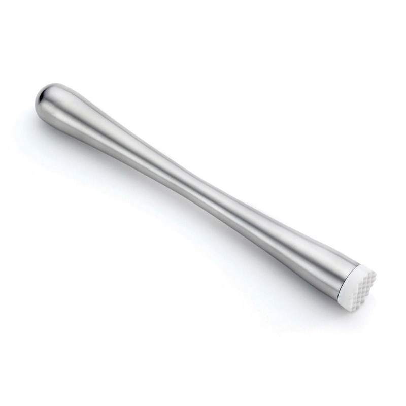 Tablecraft H4258 8-3/4" Muddler