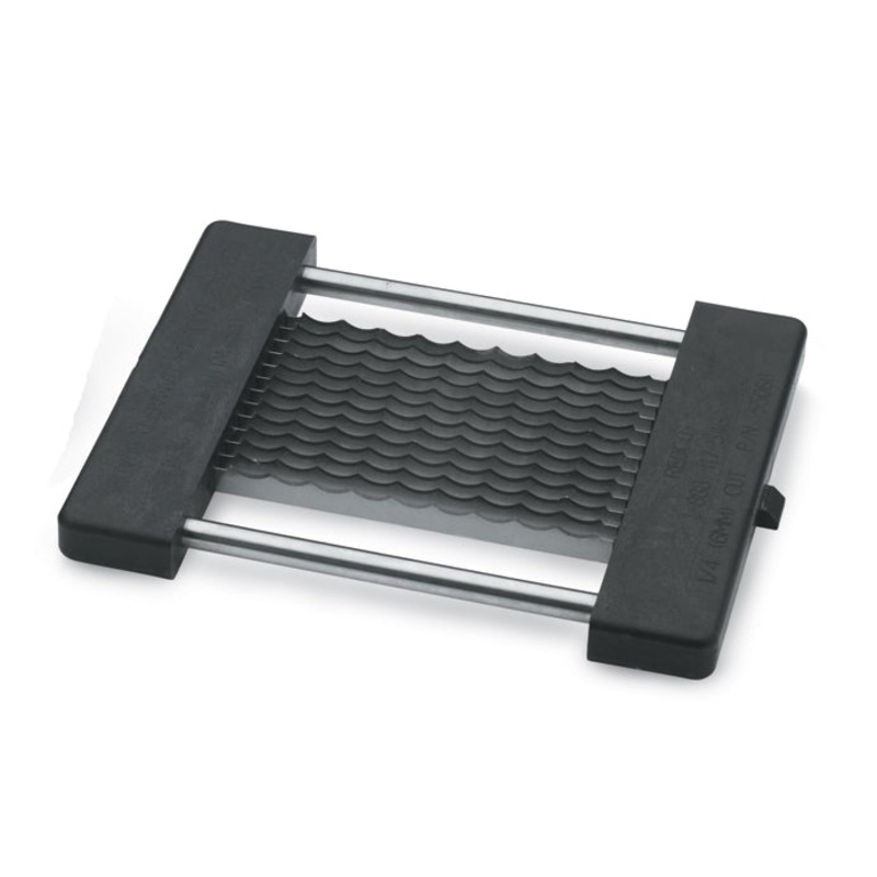 Vollrath 55474 Blade Assembly For Instacut, 5.0 Slicer, 3/8"