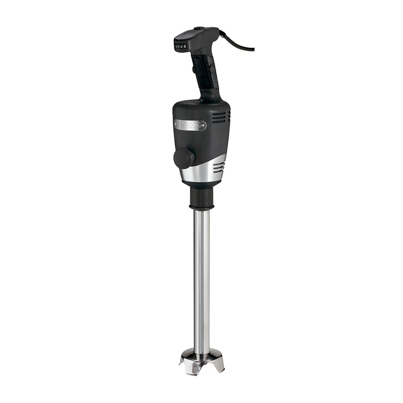 Waring WSB55 Heavy-Duty Big Stik Immersion Blender, 14"