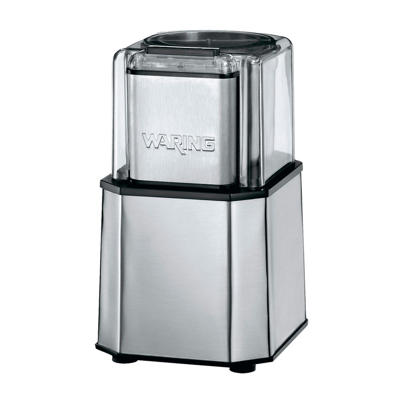 Waring WSG30 Professional Spice Grinder
