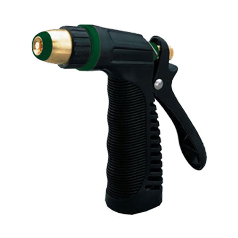 Cactus Mat 725-369 Premium Hose Nozzle